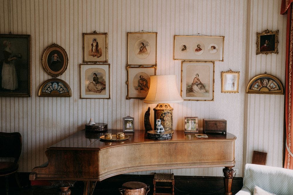 George-Ali-Wedding-0014