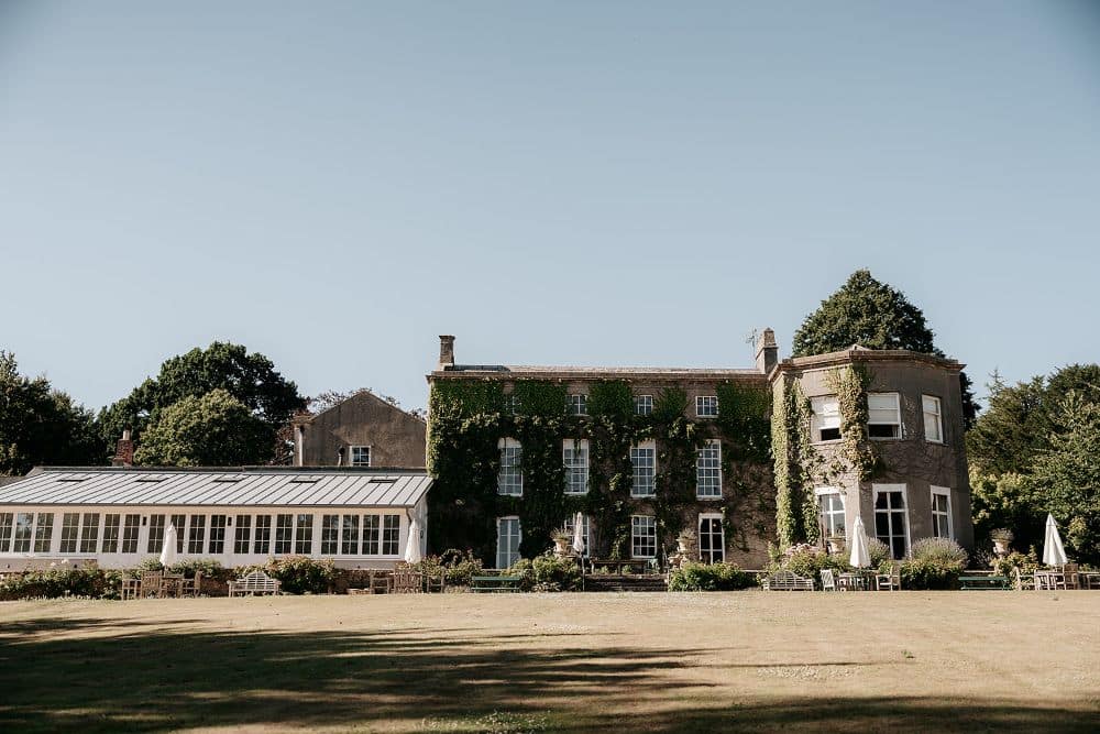 Pennard-House-ED-211588