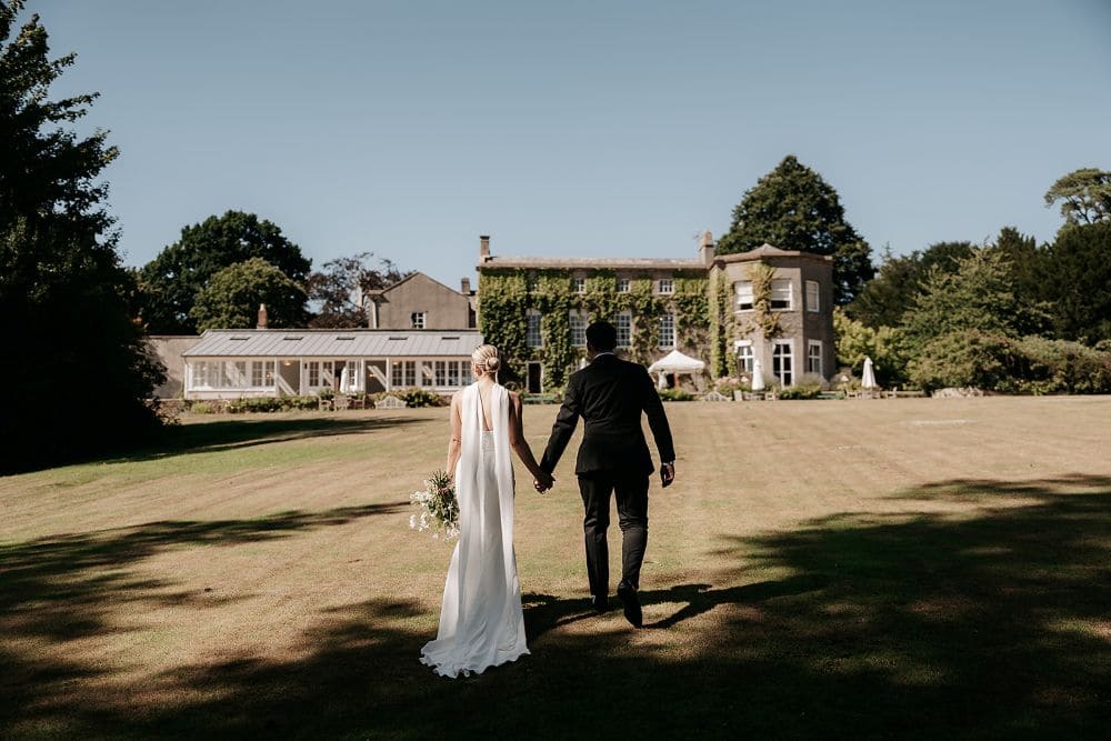 pennard-house-home-slider1