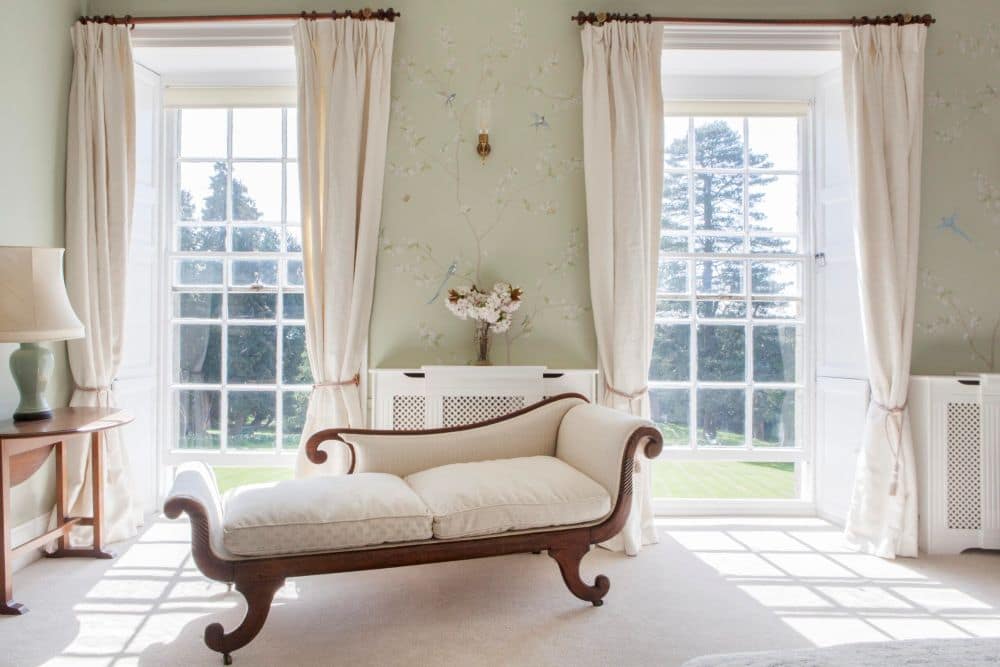 pennardhouse-17-scaled