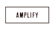 Amplify logo