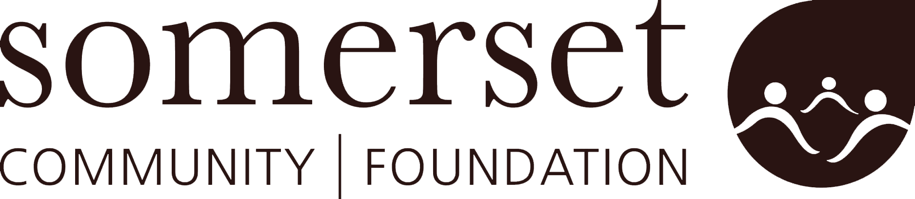 Somerset Community Foundation logo