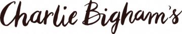 Charlie Bigham's logo